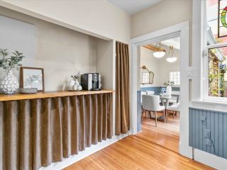 Photo 13: 2938 SOPHIA Street in Vancouver: Mount Pleasant VE Townhouse for sale (Vancouver East)  : MLS®# R2701492