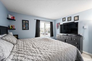 Photo 5: 409 3108 Barons Rd in Nanaimo: Na Uplands Condo for sale : MLS®# 931431