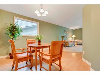 Photo 10: 68 GLENFIELD Road SW in Calgary: Glendle_Glendle Mdws House for sale : MLS®# C4024723