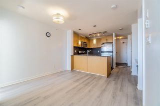 Photo 7: 706 9888 CAMERON STREET in Burnaby: Sullivan Heights Condo for sale (Burnaby North)  : MLS®# R2587941