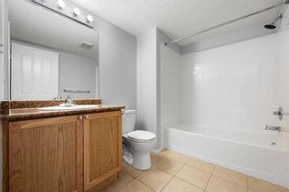 Photo 21: 210 428 Chaparral Ravine View SE in Calgary: Chaparral Apartment for sale : MLS®# A2114017