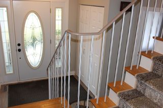 Photo 22: 961 Curtis Crescent in Cobourg: House for sale : MLS®# 188908