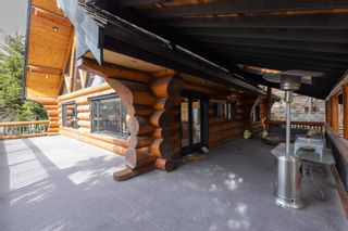 Photo 32: 40518 THUNDERBIRD Ridge in Squamish: Garibaldi Highlands House for sale : MLS®# R2781468