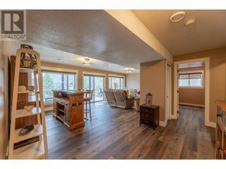 Photo 23: 4400 McLean Creek Road Unit# 103 in Okanagan Falls: House for sale : MLS®# 10309790