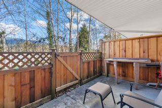 Photo 30: 130 SHORELINE Circle in Port Moody: College Park PM Townhouse for sale in "Harbour Heights" : MLS®# R2678039