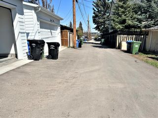 Photo 47: 4008 18 Street SW in Calgary: Altadore Detached for sale : MLS®# A2048271