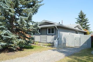 Photo 2: 608 8 Street SE: High River Detached for sale : MLS®# A1056351