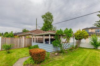 Photo 7: 2923 W 20TH Avenue in Vancouver: Arbutus House for sale (Vancouver West)  : MLS®# R2690324