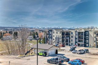 Photo 21: 1417 625 Glenbow Drive: Cochrane Apartment for sale : MLS®# A2124756