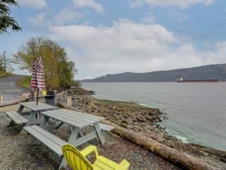 Photo 43: 533 Marine View in Cobble Hill: ML Cobble Hill House for sale (Malahat & Area)  : MLS®# 960640