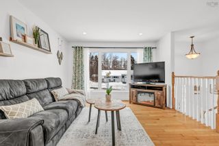 Photo 5: 81 Ellerslie Crescent in Cole Harbour: 15-Forest Hills Residential for sale (Halifax-Dartmouth)  : MLS®# 202402457