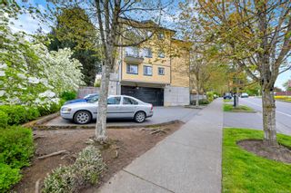 Photo 33: 203 383 Wale Rd in Colwood: Co Colwood Corners Condo for sale : MLS®# 962800