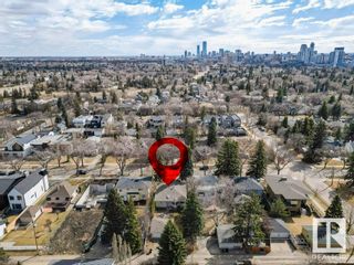 Photo 38: 10514 134 Street in Edmonton: Zone 11 House for sale : MLS®# E4382299
