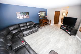 Photo 6: 4266 S Yellowhead Highway in Barriere: BA House for sale (NE)  : MLS®# 171256