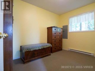Photo 19: 5540 Takala Road in Ladysmith: House for sale : MLS®# 391973