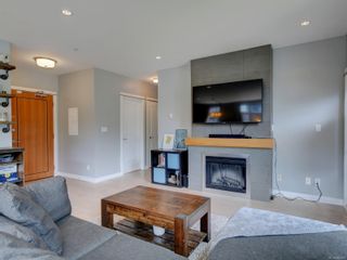 Photo 4: 201 170 Nursery Hill Dr in View Royal: VR Six Mile Condo for sale : MLS®# 907921