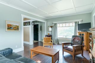 Photo 6: 121 DURHAM Street in New Westminster: GlenBrooke North House for sale : MLS®# R2607576
