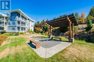 Photo 39: 212 4960 Songbird Pl in Nanaimo: House for sale : MLS®# 962631