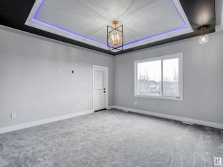 Photo 35: 185 HENDERSON Link: Spruce Grove House for sale : MLS®# E4361340