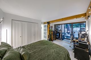 Photo 18: 109 1535 NELSON Street in Vancouver: West End VW Condo for sale (Vancouver West)  : MLS®# R2867404