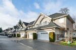 Main Photo: 54 13918 58 Avenue in Surrey: Panorama Ridge Townhouse for sale in "ALDER PARK" : MLS®# R2890807