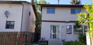 Photo 22: 7108 Temple Drive NE in Calgary: Temple Semi Detached (Half Duplex) for sale : MLS®# A2039817