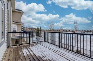 Photo 41: 113 Evanspark Terrace NW in Calgary: Evanston Detached for sale : MLS®# A1182211