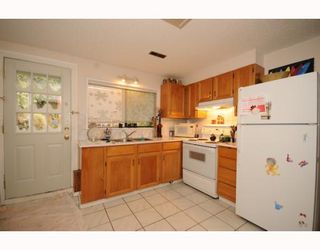 Photo 6: 616 E 19TH Street in North Vancouver: Boulevard House for sale : MLS®# V769227