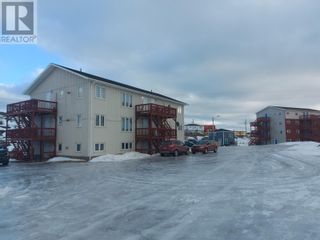 Photo 5: 16 A/B and 18 Currie Avenue in Port aux Basques: Multi-family for sale : MLS®# 1255219
