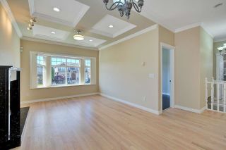 Photo 4: 3755 FOREST Street in Burnaby: Burnaby Hospital House for sale (Burnaby South)  : MLS®# R2703127