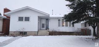 Main Photo: 11035 166 Avenue in Edmonton: Zone 27 House for sale : MLS®# E4372440