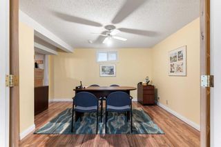 Photo 26: 2822 40 Street SW in Calgary: Glenbrook Detached for sale : MLS®# A2127573