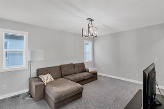 Photo 22: 156 Masters Rise SE in Calgary: Mahogany Detached for sale : MLS®# A2019081
