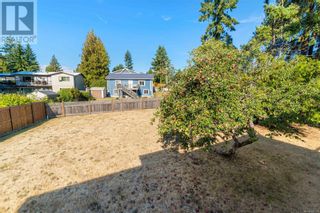 Photo 36: 283 Dogwood St in Parksville: House for sale : MLS®# 948770