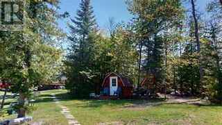 Photo 65: 279 Tobacco Lake Rd N in Gore Bay: House for sale : MLS®# 2111153