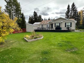 Photo 2: 32042 RR61: Rural Mountain View County Detached for sale : MLS®# A2084050