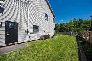Photo 38: 37 Crosswell Court in Hammonds Plains: 21-Kingswood, Haliburton Hills, Residential for sale (Halifax-Dartmouth)  : MLS®# 202316669