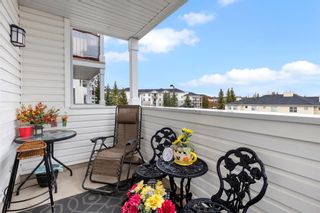 Photo 9: 304 9 Country Village Bay NE in Calgary: Country Hills Village Apartment for sale : MLS®# A2128733