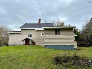 Photo 12: 309 West Green Harbour Road in West Green Harbour: 407-Shelburne County Residential for sale (South Shore)  : MLS®# 202321875