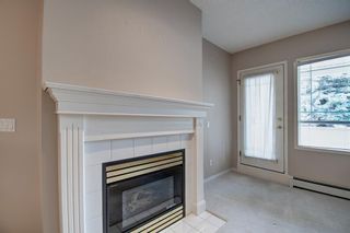 Photo 11: 103 2144 Paliswood Road SW in Calgary: Palliser Apartment for sale : MLS®# A1208516
