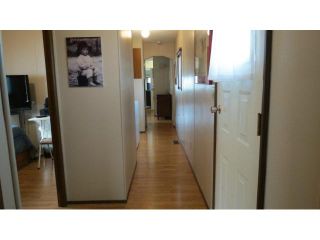 Photo 8: 8 Silverdale Crescent in WINNIPEG: St Vital Residential for sale (South East Winnipeg)  : MLS®# 1207739
