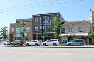 Photo 13: 2572 KINGSWAY in Vancouver: Collingwood VE Business for sale in "MOUNTAIN VIEW FLATS" (Vancouver East)  : MLS®# C8045534