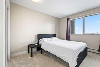 Photo 12: 8 122 Village Heights SW in Calgary: Patterson Apartment for sale : MLS®# A2126802