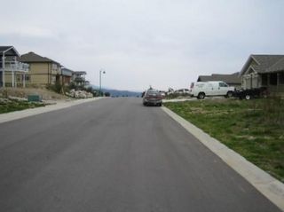 Photo 4: Lot 46 Samron Road in Orca Vista: Sechelt District Home for sale () 