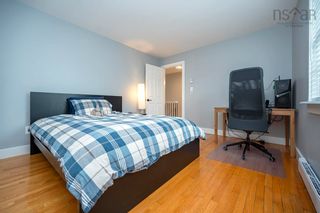 Photo 20: 101 Margeson Avenue in Berwick: Kings County Residential for sale (Annapolis Valley)  : MLS®# 202210685