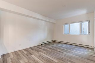 Photo 14: 115 120 18 Avenue SW in Calgary: Mission Apartment for sale : MLS®# A1251001
