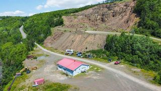 Photo 14: 478 Parker Mountain Road in Granville Ferry: Annapolis County Commercial  (Annapolis Valley)  : MLS®# 202219800