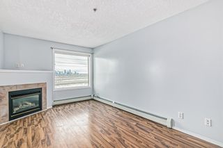 Photo 18: 208 1208 Valleyview Park SE in Calgary: Dover Apartment for sale : MLS®# A2021381