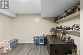 Photo 37: 668 Fifth LIN E in Sault Ste. Marie: House for sale : MLS®# SM240141