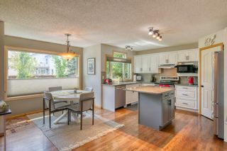 Photo 10: 119 Sunset Place SE in Calgary: Sundance Detached for sale : MLS®# A2051270